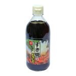 Nước Sốt Lẩu Sukiyaki Bell Foods Chai 400ml