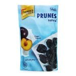 Quả Mận Sấy Farmer'S Snack Gói 200g