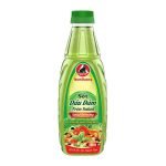 Sốt Dầu Dấm Trộn Salad Nam Dương Chai 250g