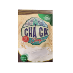 Chả Cá Chay An Nhiên Gói 500g
