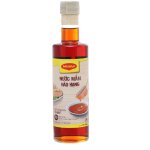 Nước Mắm Hảo hạng Maggi Chai 490ml