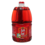 Nước Mắm Nam Ngư 10 Độ Đạm Bình 1,95 Lít