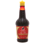 Nước Tương Thượng Hạng Nam Dương Chai 210ml