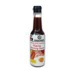 Sốt Chấm Kikkoman Tasty Japan chai 150ml