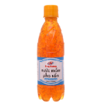 Nước Mắm Pha Sẵn Sông Hương Chai 300ml