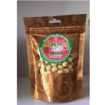 Hạt Sen Sấy A Ba Tre Gói 100g