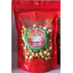 Hạt Sen Sấy A Ba Tre Gói 200g