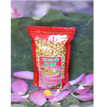 Sen Lụa Sấy Ba Tre Gói 500g