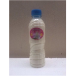 Sữa Hạt sen Ba Tre Chai 300ml
