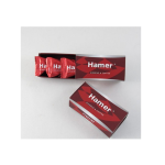 Kẹo Sâm Hamer Hộp 3 Viên