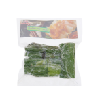 Bánh Bột Lọc Mặn Sông Hương Túi 10 Cái