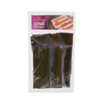 Bánh Nậm Mặn Sông Hương Gói 10 Cái