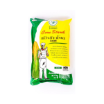 Bột Ngô Jade Leaf Gói 1kg