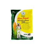 Bột Ngô Jade Leaf Gói 400g