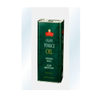 Dầu Ô Liu Pomace Castello Can 5 Lít