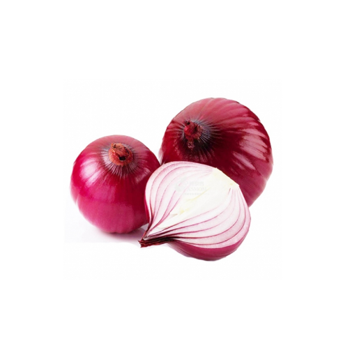 Hanh Tim Củ Vietrat Tui 200g Cung Cấp Thực Phẩm Csfood