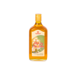 Mật Ong Hoa Nhãn Tam Đảo Chai 600ml