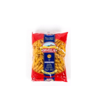 Mỳ Pennoni Rigati N.29 Divella Gói 500g