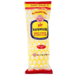 Xốt Mayonnaise Ottogi Chai 400g