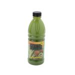Nước Trái Cây Kiwi Và Nha Đam Nekta Chai 1 Lít
