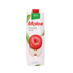 Nước Ép Táo Malee Hộp 1 Lít