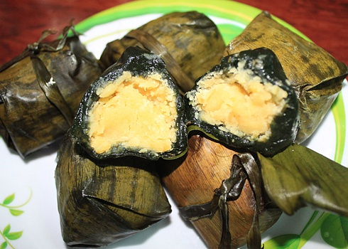 đặc sản