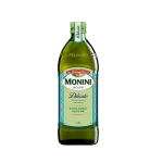 Dầu Olive Monini Delicato Chai 1 Lít
