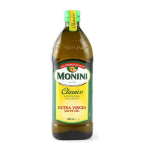 Dầu Olive Monini Extra Virgin Chai 1 Lít