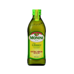 Dầu Olive Monini Extra Virgin Chai 500ml