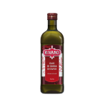 Dầu Olive Rivano Chai 1 Lít