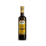 Giấm Monini Balsamic Chai 500ml