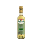 Giấm Trắng Monini Chai 500ml