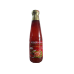 Nước Chấm Gà Aroy-D Thái Lan Chai 350g