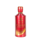 Rượu Sữa Ong Chúa Tam Đảo Chai 650ml