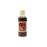 Sốt Ướp Thịt Kalbee Bell Foods Chai 230g