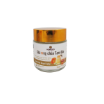 Sữa Ong Chúa Tam Đảo Lọ 100g