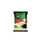 Cháo Rong Biển Ăn Liền Thiên Ngọc Gói 50g x Thùng 50 Gói