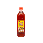 Nước Chấm Barona Thủy Ngư Chai 900ml