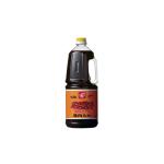 Nước Chấm Thành Cát Tư Hãn Bell Foods Bình 1.8 Lít