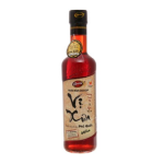 Nước Mắm Cao Cấp Vị Xưa 20N Barona Chai 500ml