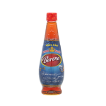 Nước Mắm Phan Thiết Barona Chai 500ml