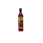 Nước Mắm Phú Quốc Quốc Vị Chai 520ml