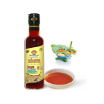 Nước Mắm Đặc Biệt Hải Nhi Barona Chai 250ml