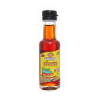 Nước Mắm Đặc Biệt Hải Nhi Barona Chai 50ml