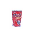 Nước Sốt Shoyu Ashikawa Bell Foods Gói 1kg