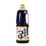 Súp Kansai Udon Bell Foods Bình 1.8 Lít