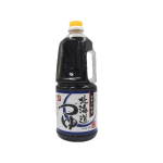 Súp Udon Bell Foods Bình 1.8 Lít