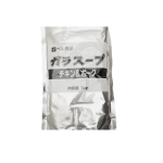Sốt Gara C&P Bell Foods Gói 1kg