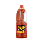 Sốt Kim Chi Bell Foods Bình 1.8 Lít