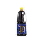 Sốt Meijin Mabo Bell Foods Bình 2kg